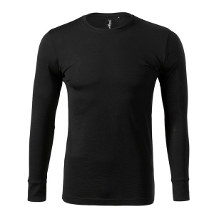 T-shirt Homme