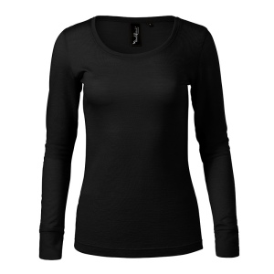 T-shirt Femme