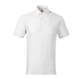 Polo classique Homme