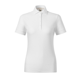 Polo classique Femme