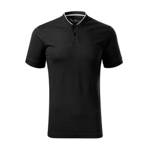 Polo fashion Homme