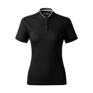 Polo fashion Femme
