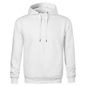 Sweat-shirt capuche Homme