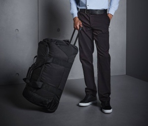 Sac de sport à roulettes Vessel™