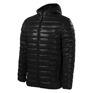 Doudoune Hiver Grande taille Homme Malfini Premium