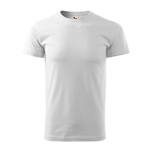 T-shirt Homme