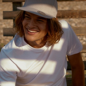 T-shirt Homme