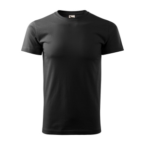 T-shirt Homme