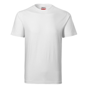 T-shirt de travail Unisexe Rimeck