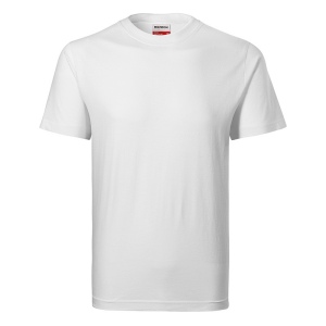 T-shirt de travail Unisexe Rimeck