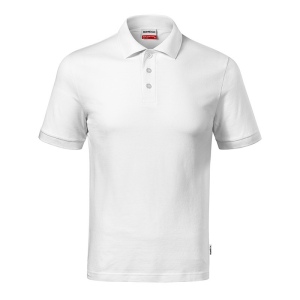 Polo de travail Homme