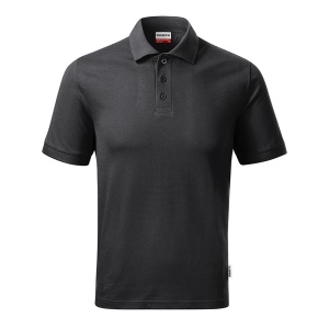 Polo de travail Homme