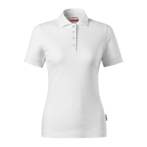 Polo de travail Femme