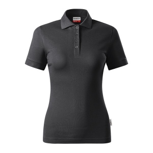 Polo de travail Femme