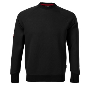Sweat-Shirt de travail Homme