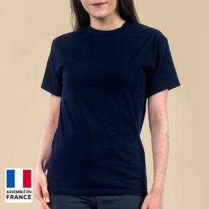 T-shirt Unisexe