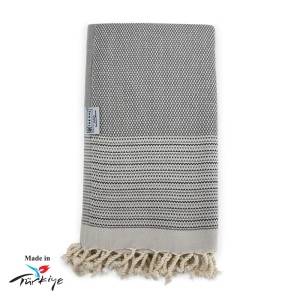 Fouta