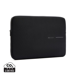 Pochette pour ordinateur portable 14 XD Design