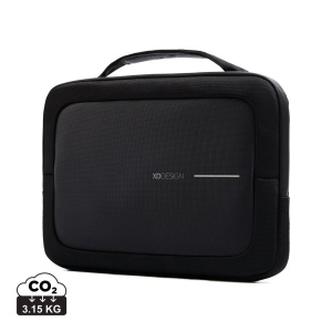 Sacoche pour ordinateur portable 16 XD Design