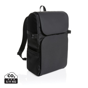 Sac weekend en rPET AWARE™ Pascal