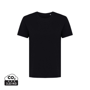 T-shirt pour femmes en coton recyclé Iqoniq Yala