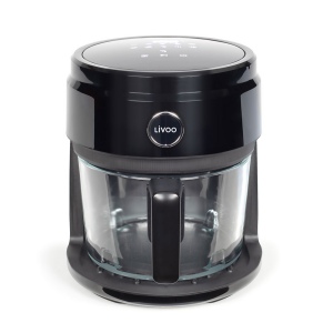 Friteuse sans huile 3,5L
