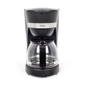 Cafetière électrique