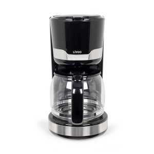 Cafetière électrique