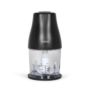 Hachoir 300 ml