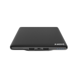 Batterie externe Laptop