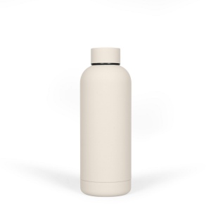 Bouteille isotherme 500 ml
