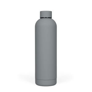 Bouteille isotherme 750 ml