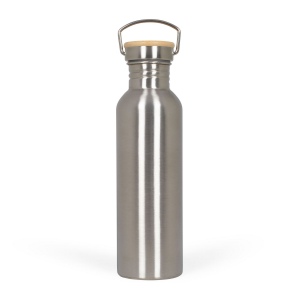 Bouteille acier inoxydable 750 ml
