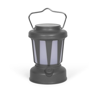 Lampe solaire sans fil