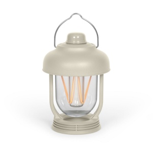 Lampe sans fil