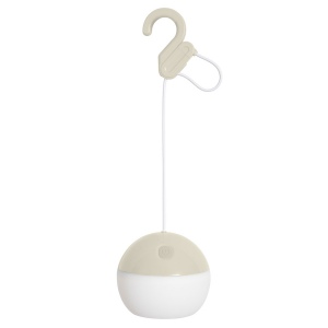 Lampe sans fil