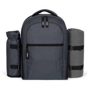 Sac à dos pique-nique 4 personnes