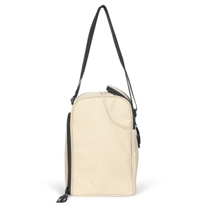 Sac apéritif 2 personnes