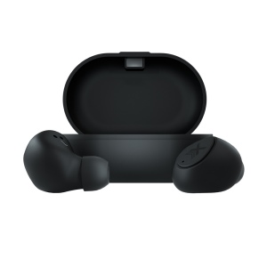 ECOUTEURS SANS-FILS TWS BLUETOOTH