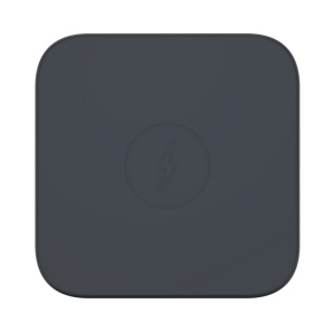 Pad de charge sans-fil