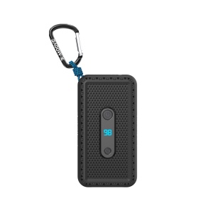 Batterie Externe shockproof