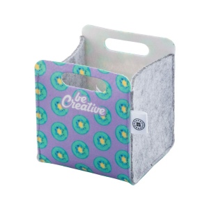 CreaFelt Desk S CreaFelt Desk S organisateur de bureau