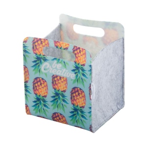 CreaFelt Desk M CreaFelt Desk M organisateur de bureau