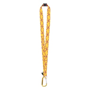 Subyard XL Safe RPET Subyard XL Safe RPET tour de cou