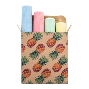 Chaxon Eco Chaxon Eco set de craies