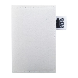 CreaFelt Card Plus CreaFelt Card Plus Porte-cartes de crédit