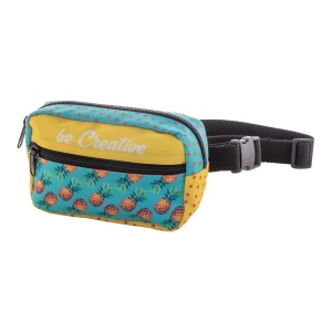 CreaWaist Compact CreaWaist Compact sac banane