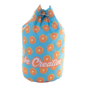CreaDraw Ocean CreaDraw Ocean Sac marin