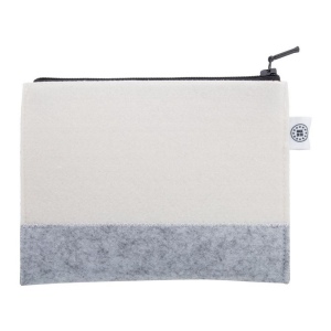 CreaFelt Beauty S CreaFelt Beauty S trousse de toilette