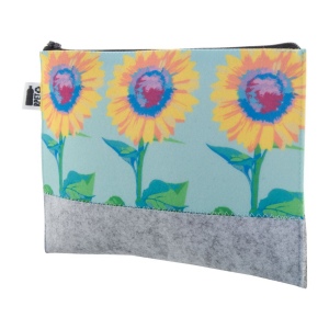 CreaFelt Beauty M CreaFelt Beauty M trousse de toilette